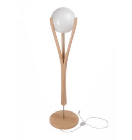 lampe de coin canapé