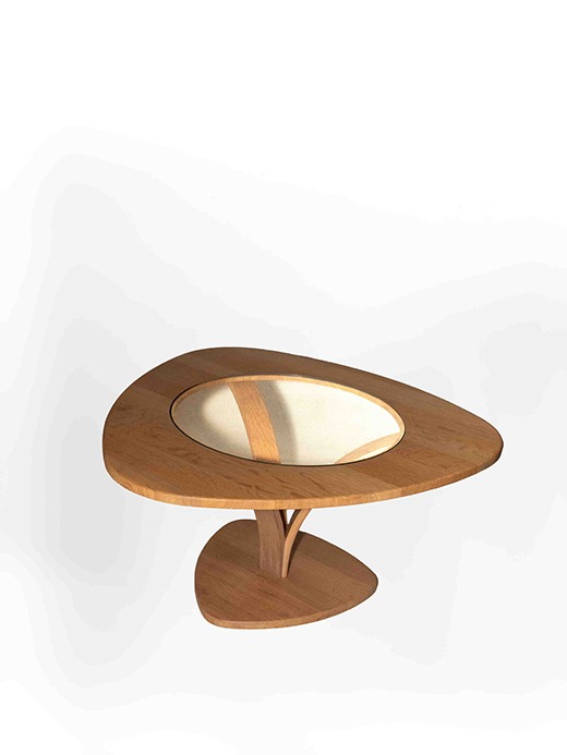 table basse emergence ver3