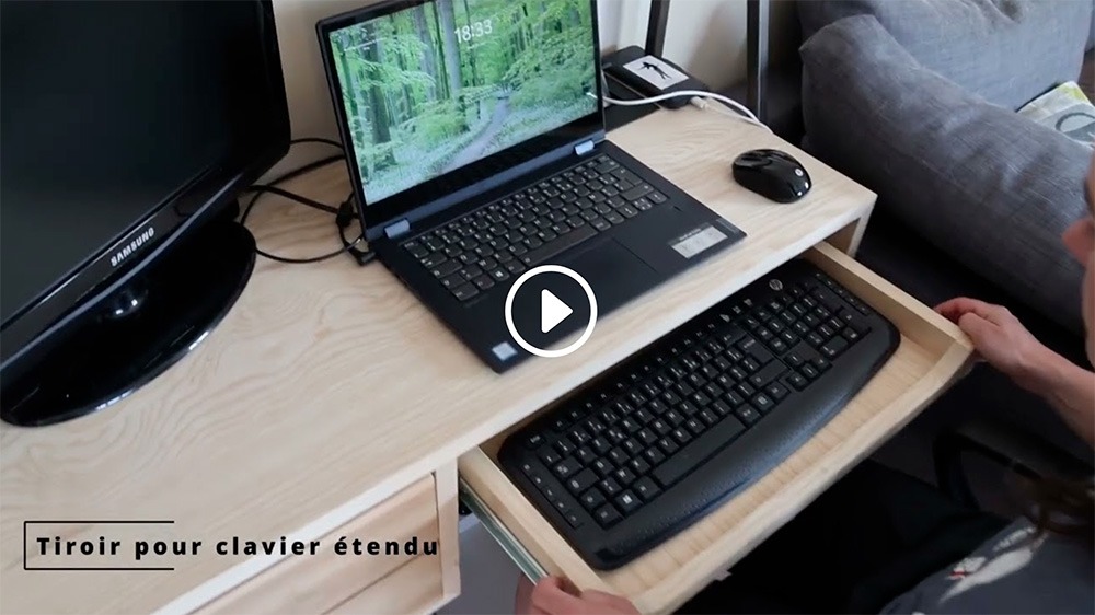 Bureau